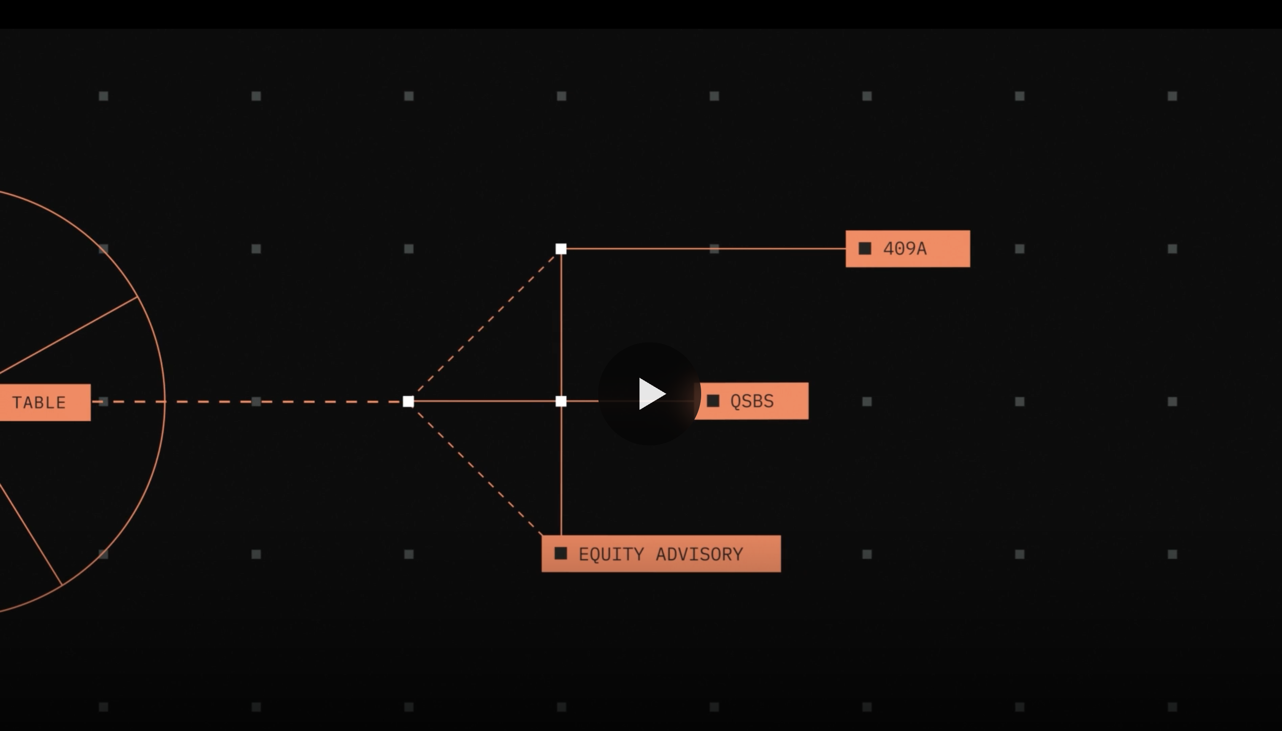 Screenshot 2026-02-22 at 12.45.48 PM.png