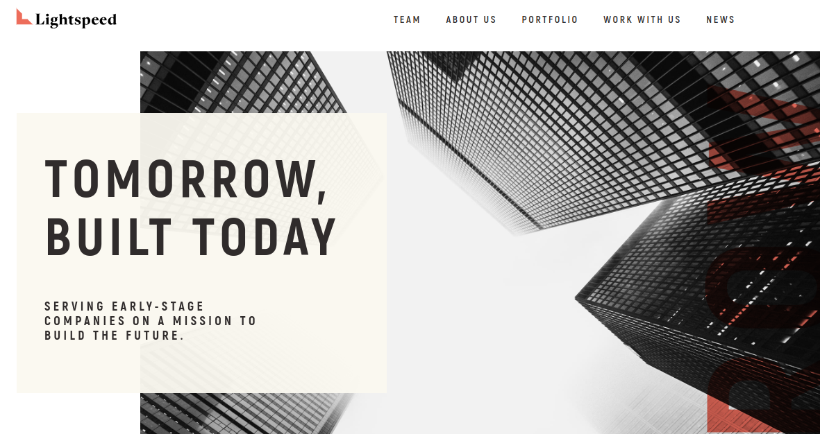 Screenshot 2019-10-30 at 9.23.09 AM.png