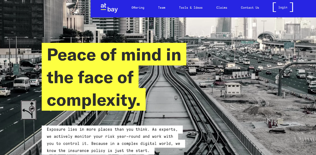 Screenshot 2019-10-30 at 10.07.14 AM.png