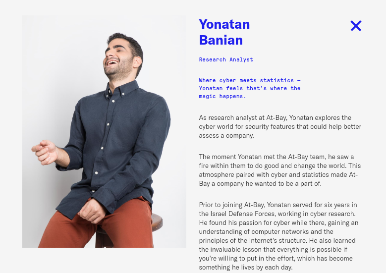 Screenshot 2019-10-30 at 10.22.25 AM.png