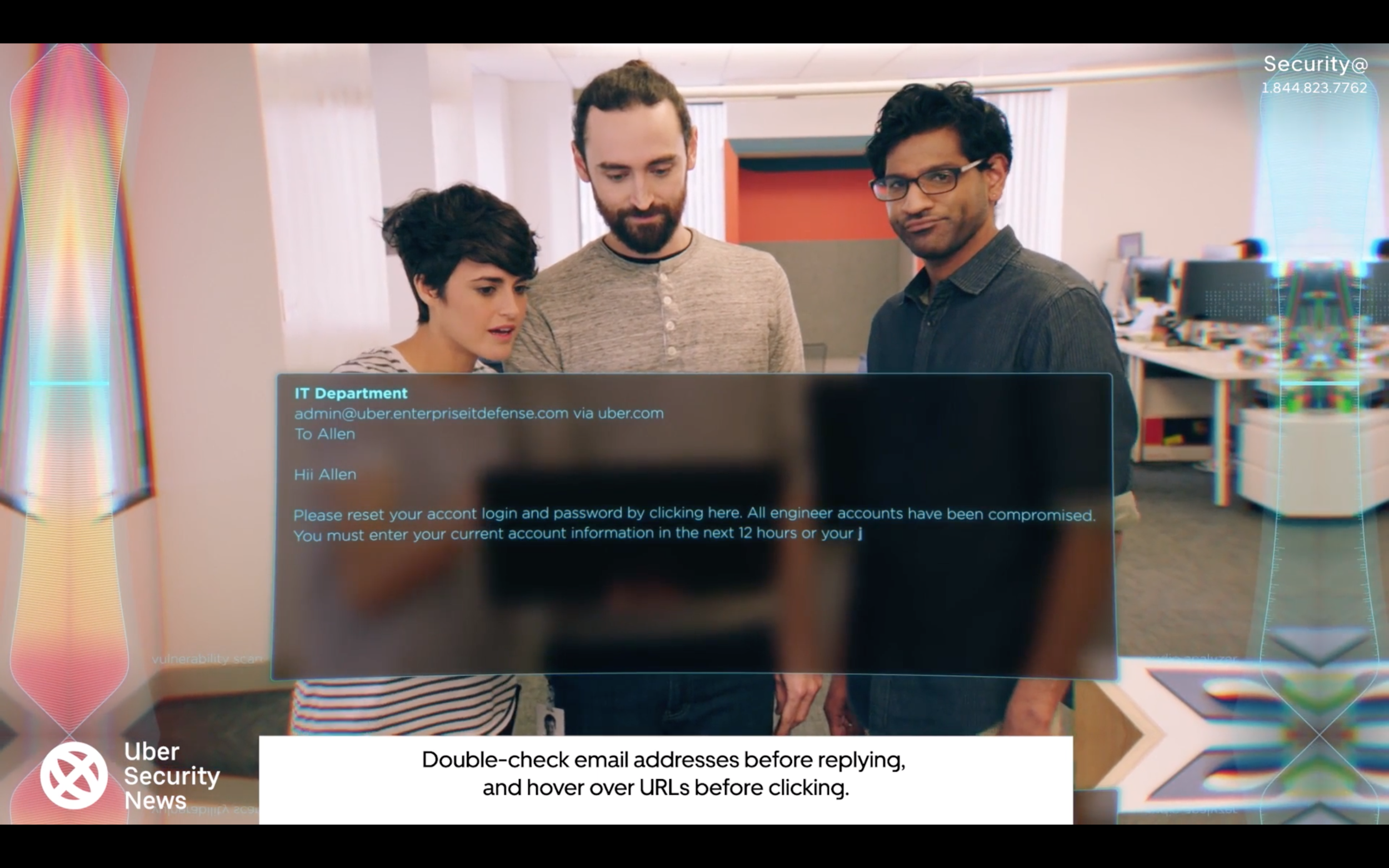 Screen Shot 2019-12-02 at 4.14.47 PM.png