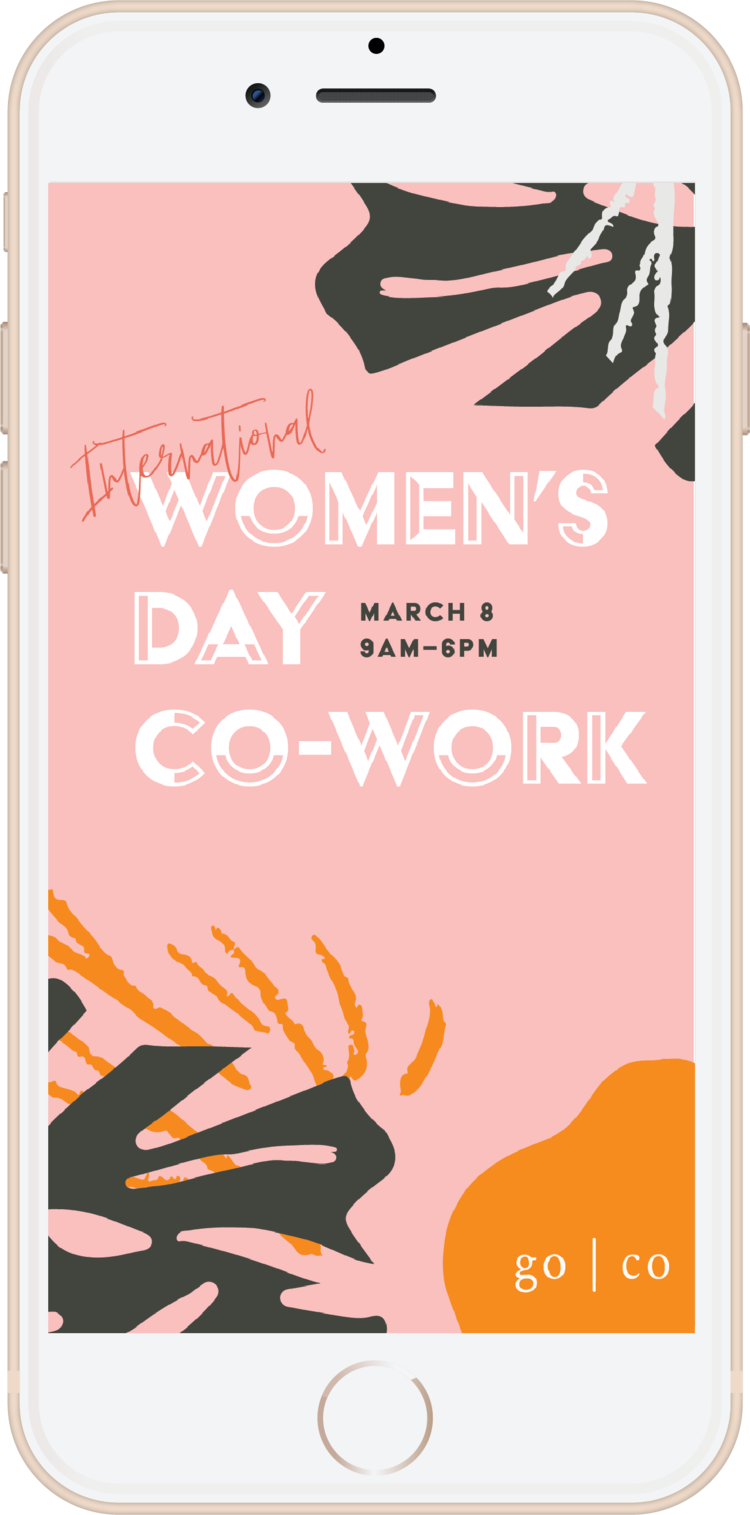 07_©+Emily+Bode+Creative+LLC,+2019+_+International+Women's+Day+Co-work+Event+Design+&+Creative+Producer+_+Digital+Illustration+_+Ashley+Wierenga+Photography.png