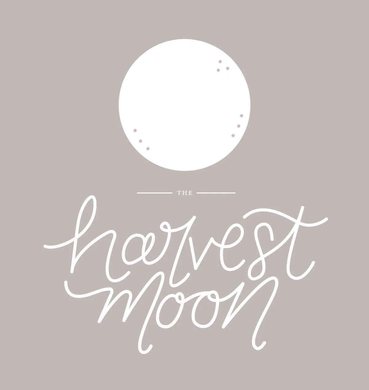 2017_10_Moon.jpg