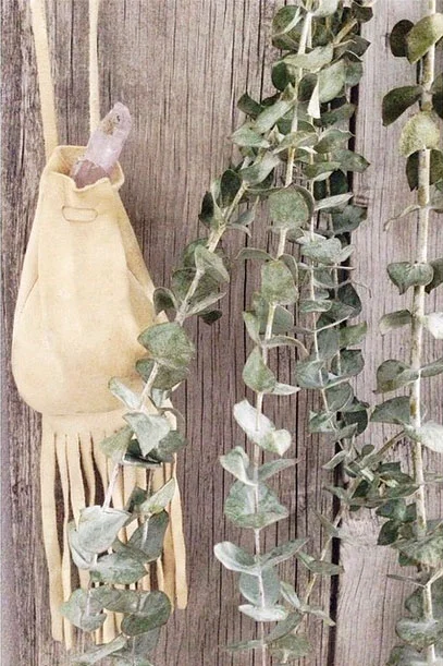 Color Theory: Dreamin' Hues