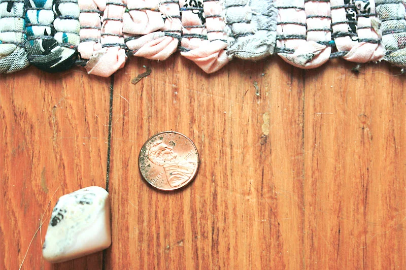 Gratitude &amp; Dream-Makin'