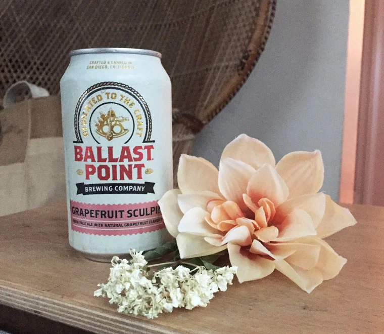 My Bachelorette Celebration