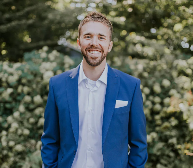 Guest Post: The Power of Influence