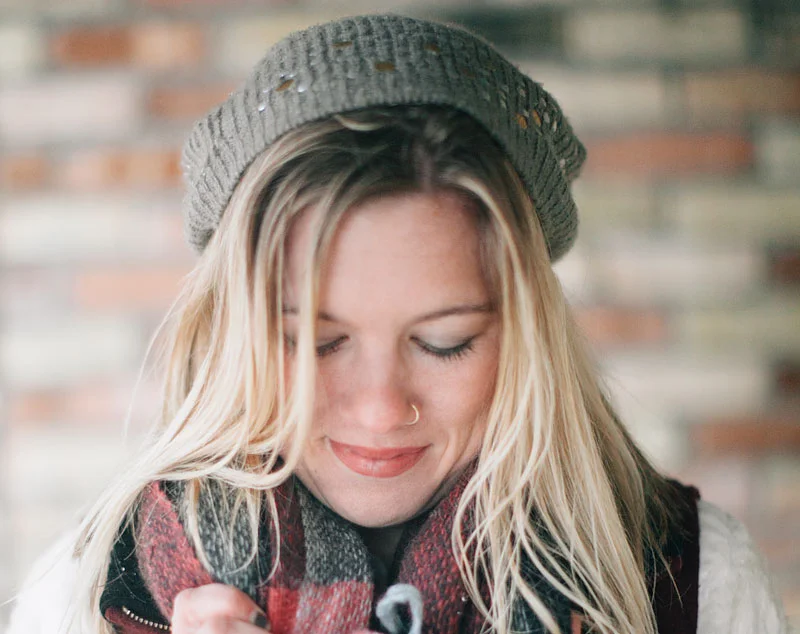 How To Build A Following Organically*