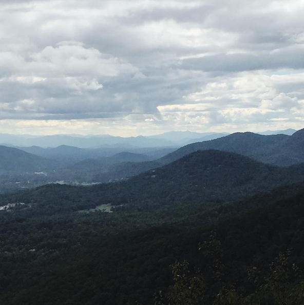 Thieves EO + Help From a Friend