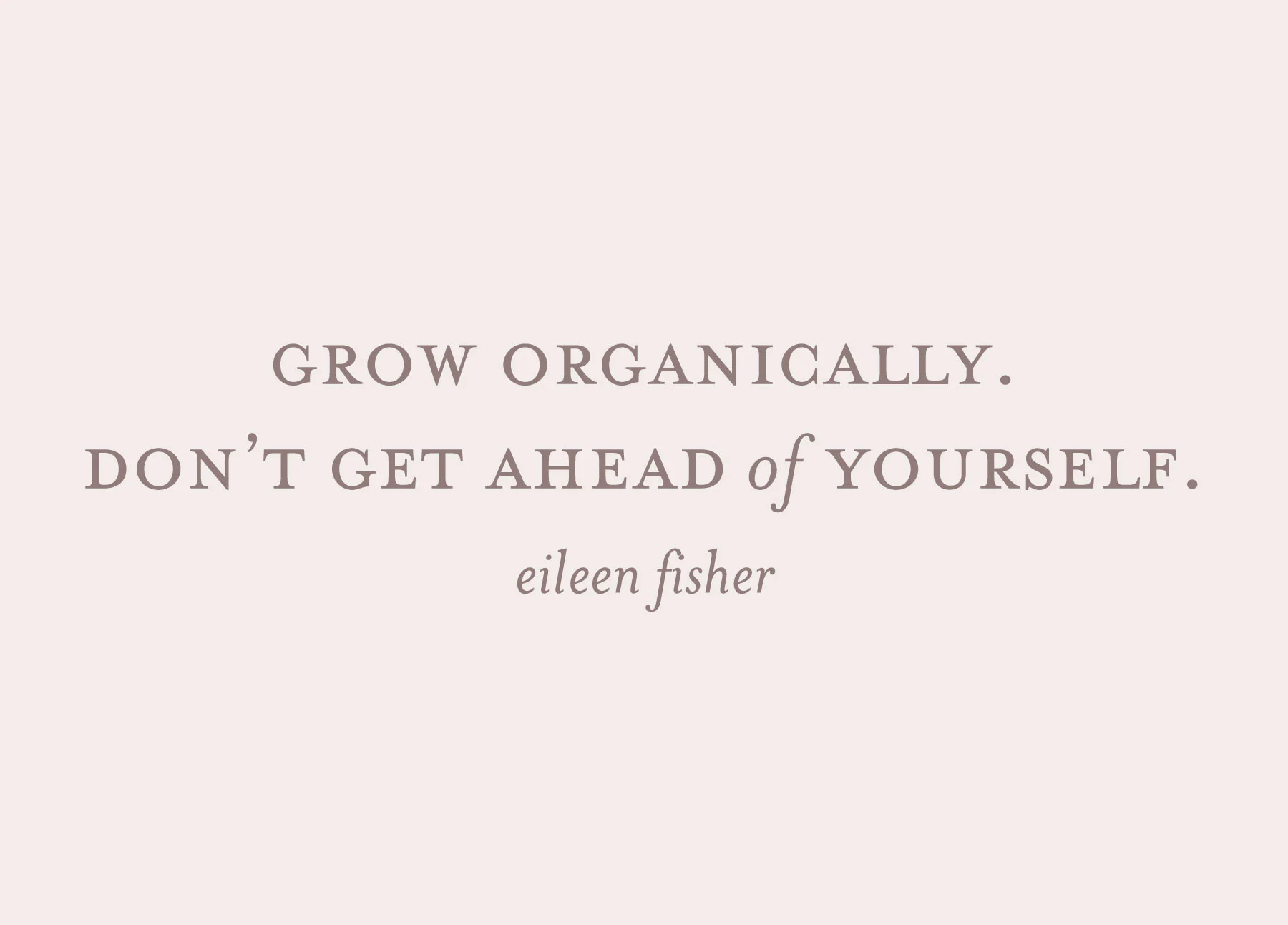 Reader Survey and a name change?