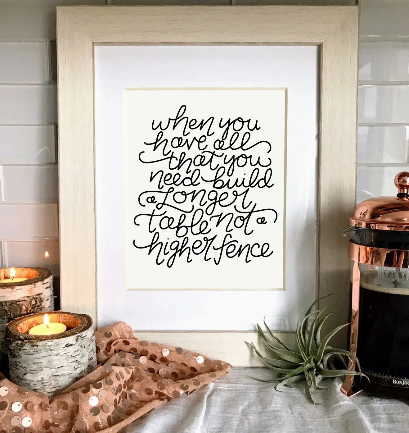 Design Quarterly: Fall 2017 New Design Work