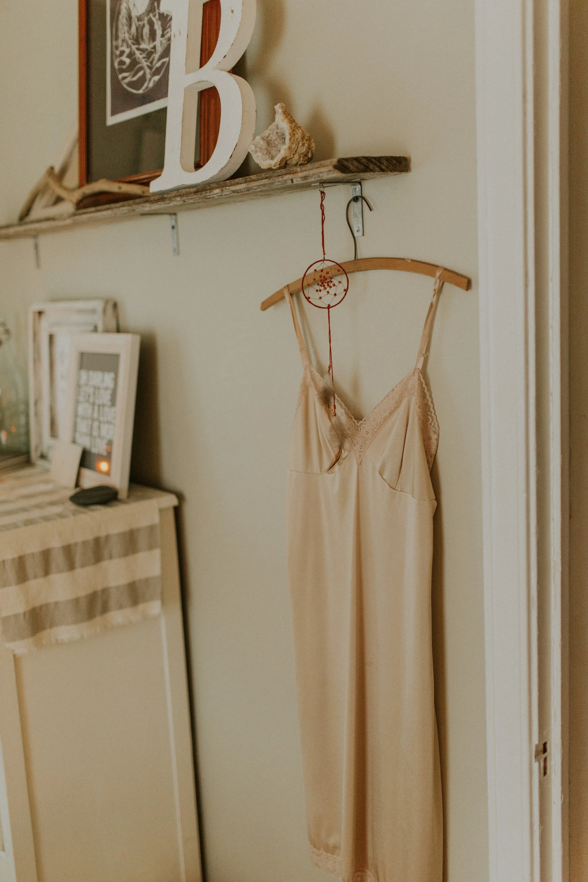 Winter 10x10 challenge: My 10 capsule items