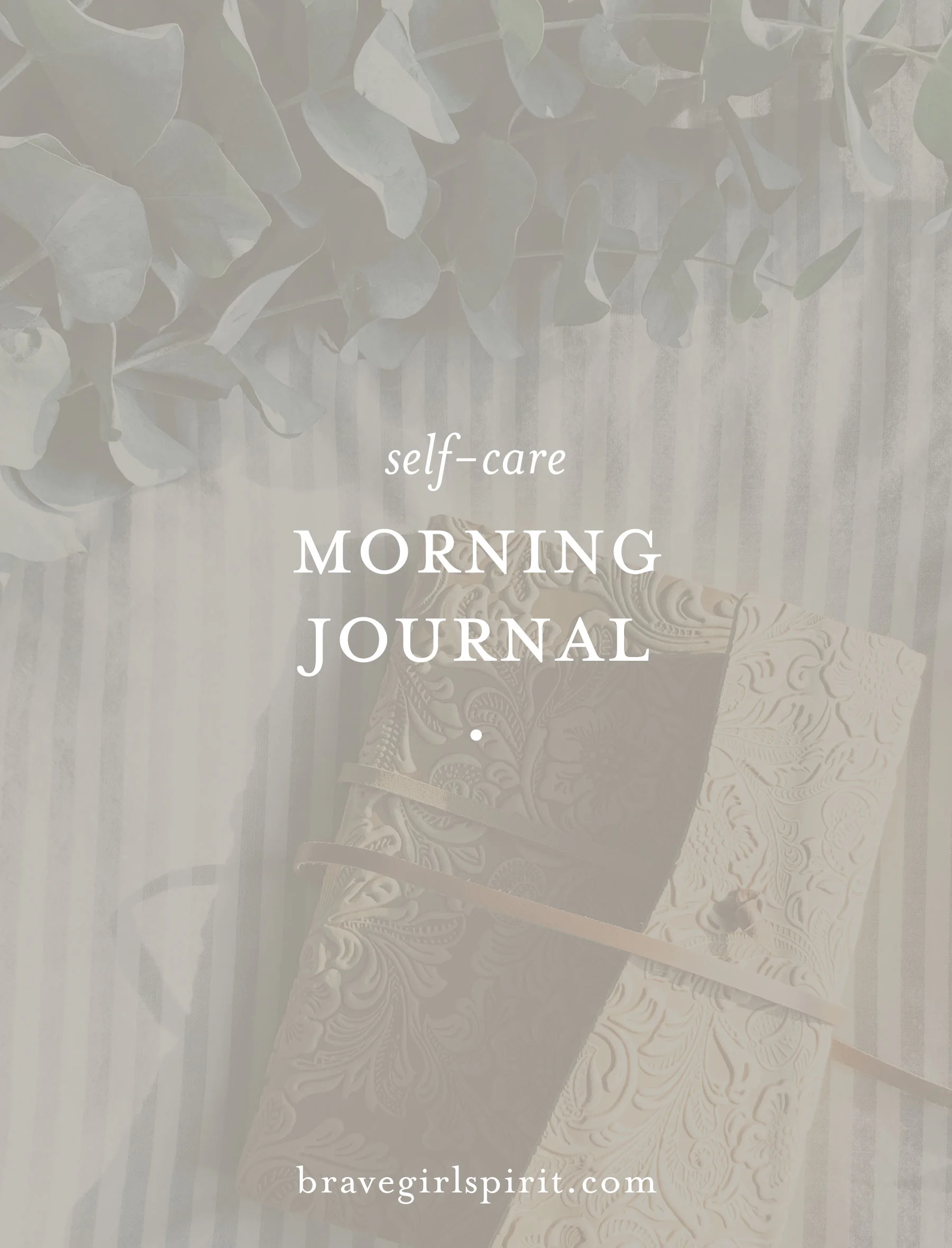 Self-Care for Creatives: Why writing relieves stress