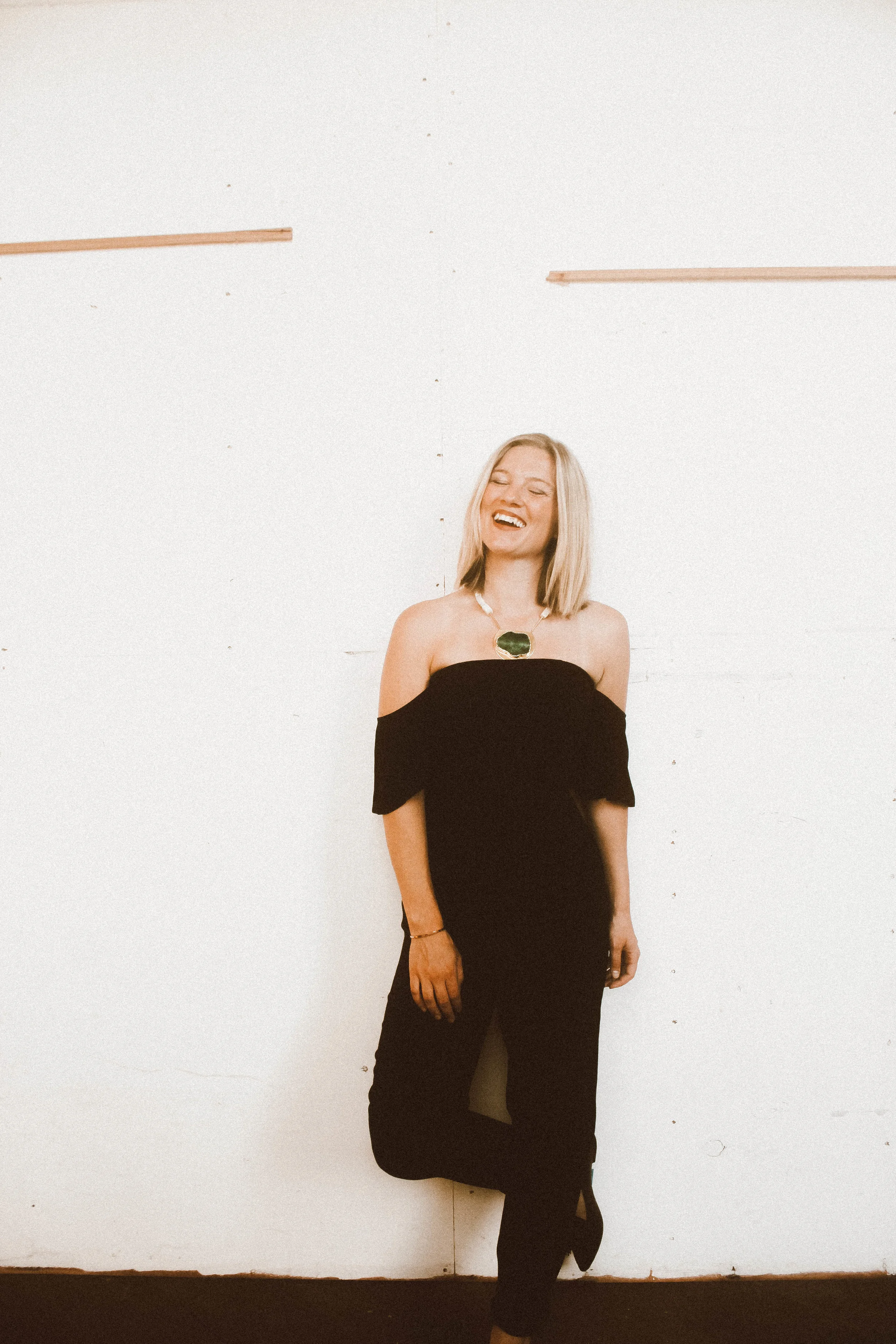 Voted Top 100 Women Blogs to Follow