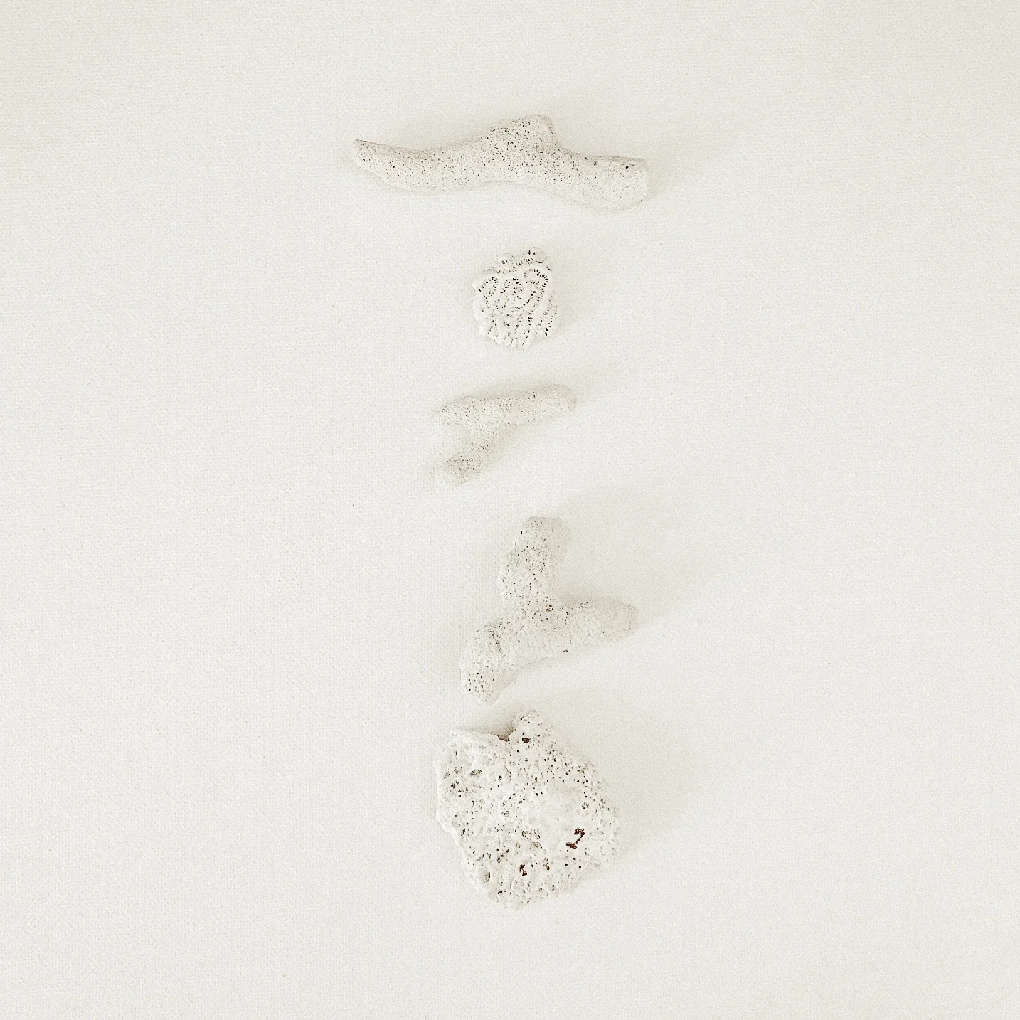 Rest But Don't You Quit