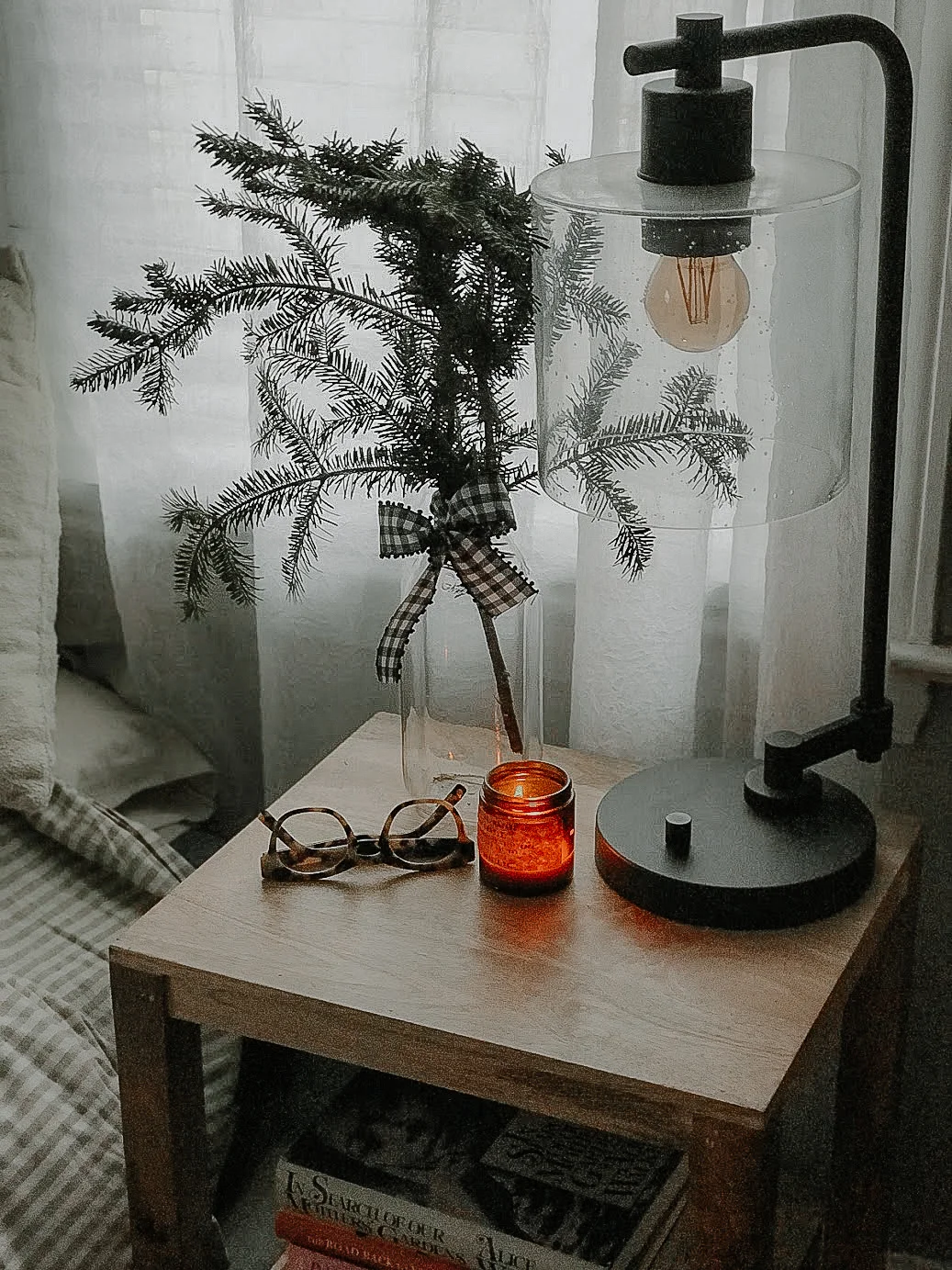 Top 10 books for staying in