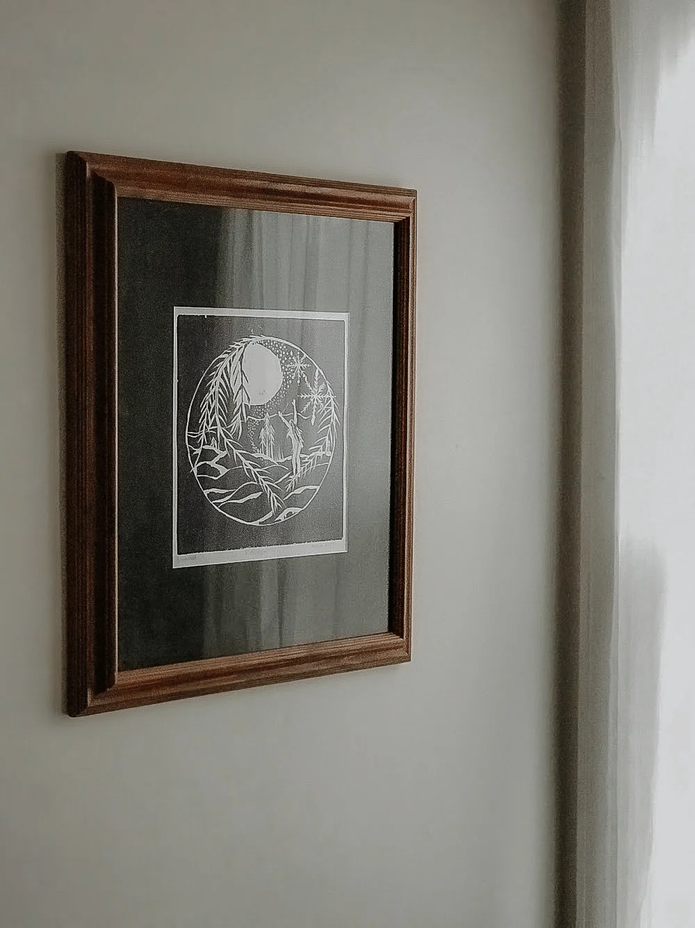 How to honor the winter solstice