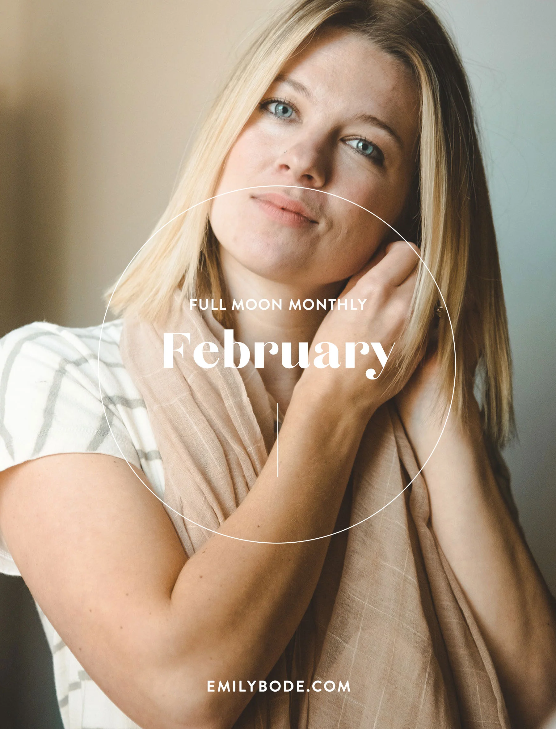February | Life Lately
