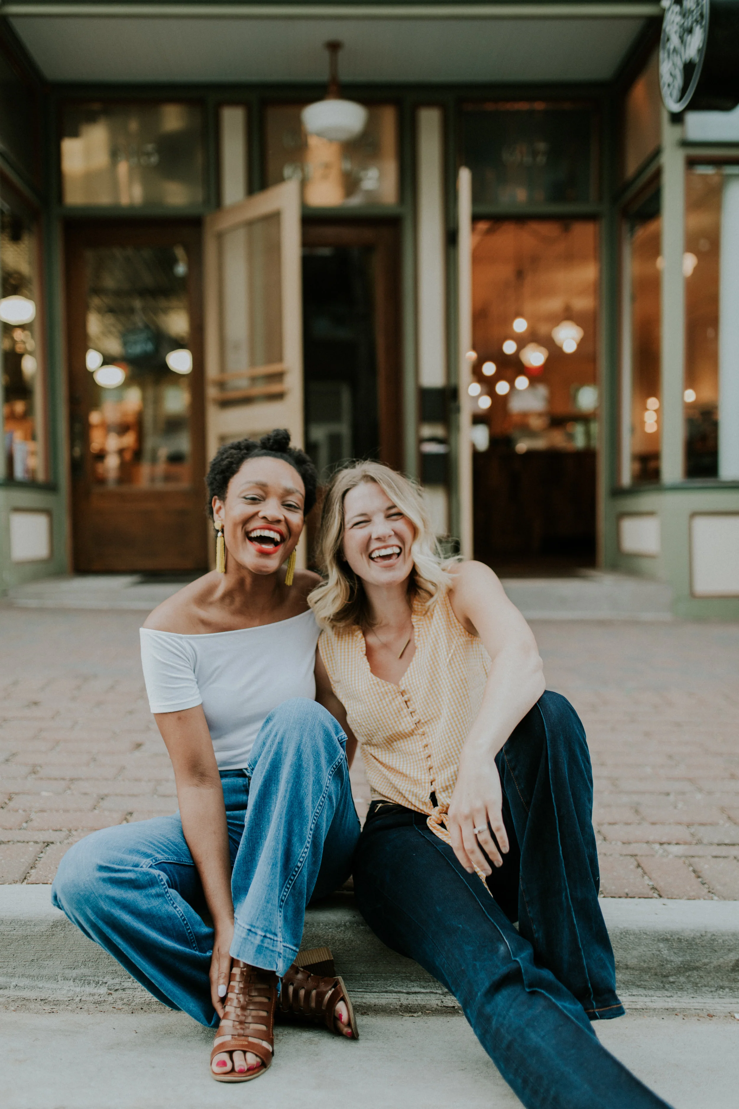 Image by Leigh Ann Cobb Photography