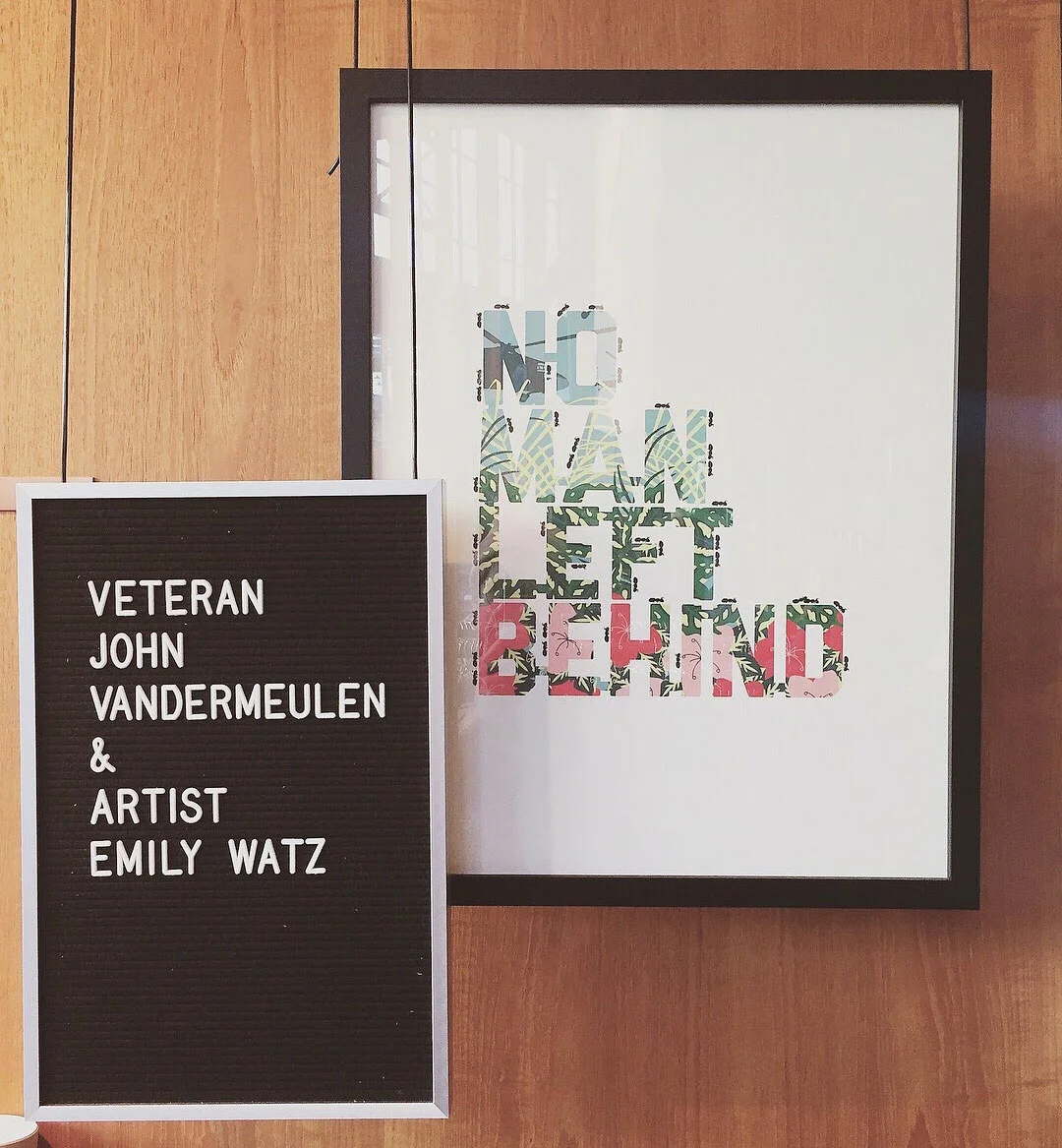 BG_fall-work_has-heart-starbucks