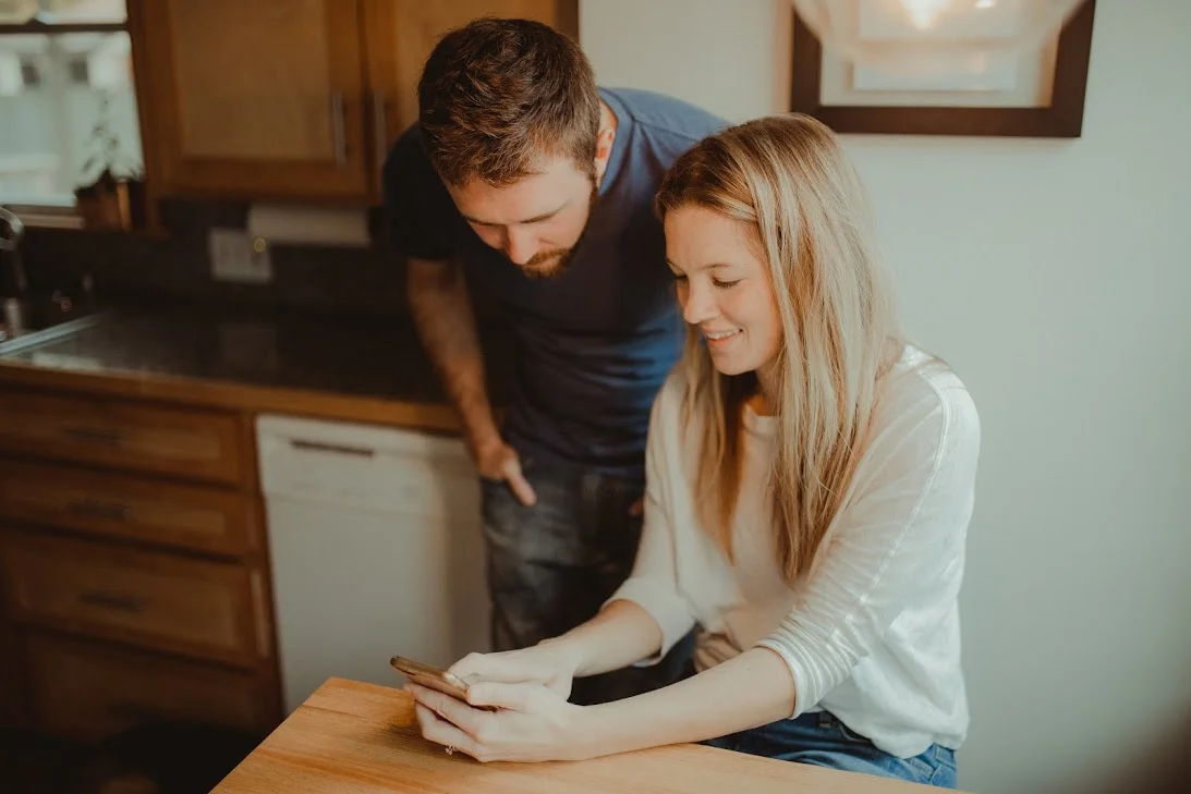 Brave Girl Blog | 2016 Year in Review