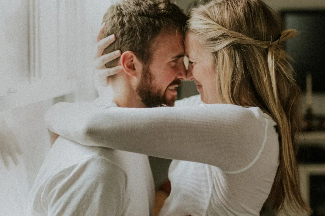 Moon Lodge Goodbyes, a Moving Announcement | Brave Girl blog