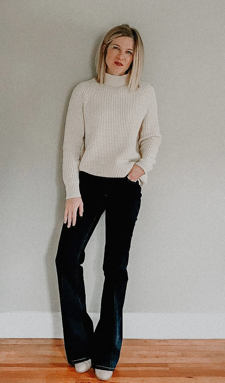 Spring 10x10 Challenge | Emily Bode