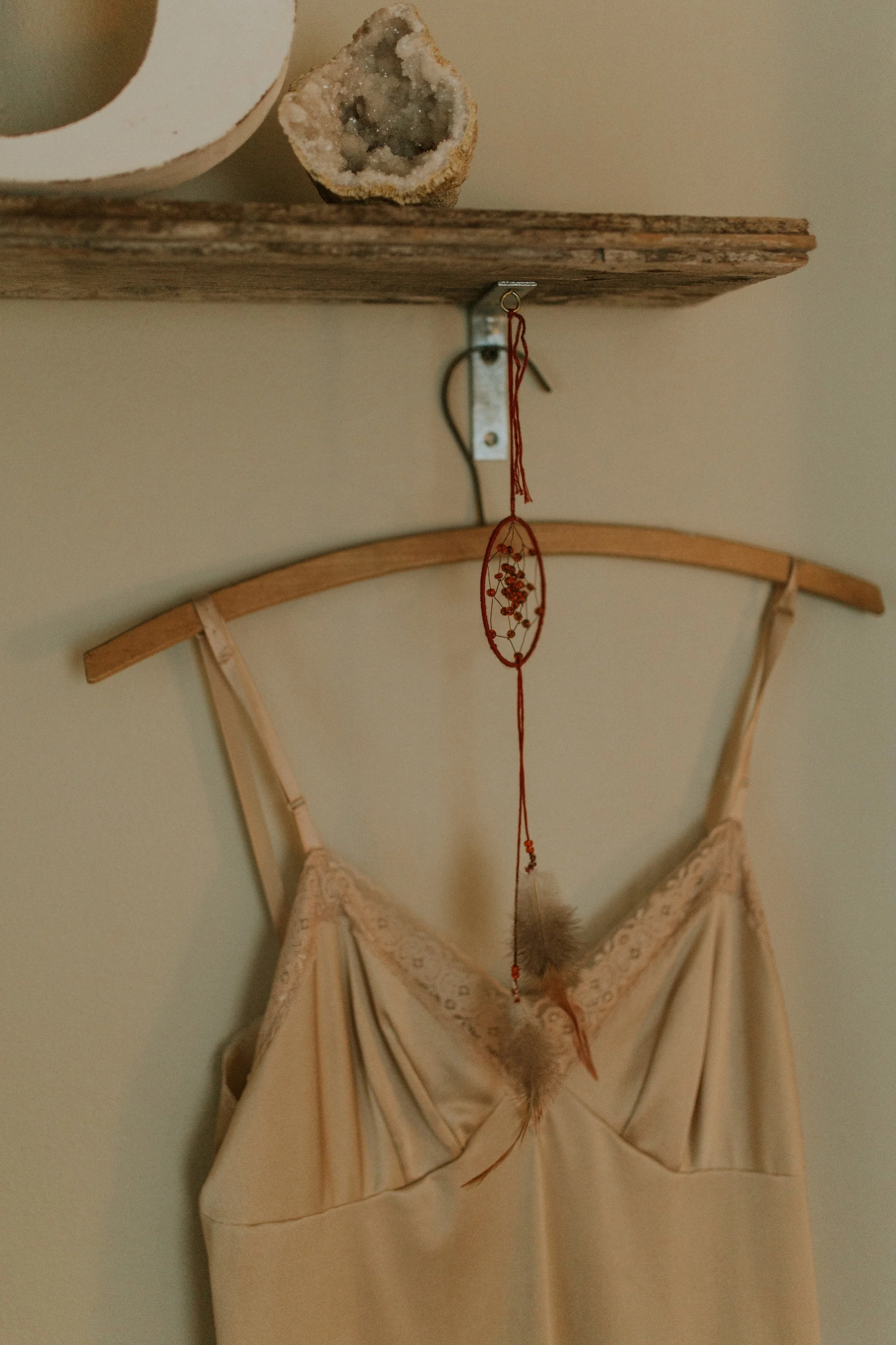 Winter 10x10 Challenge | Emily Bode