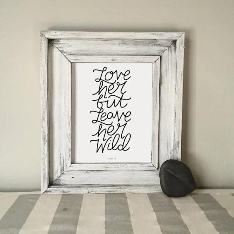 Love-Her-Wild_BraveGirlSpirit_blog.jpg