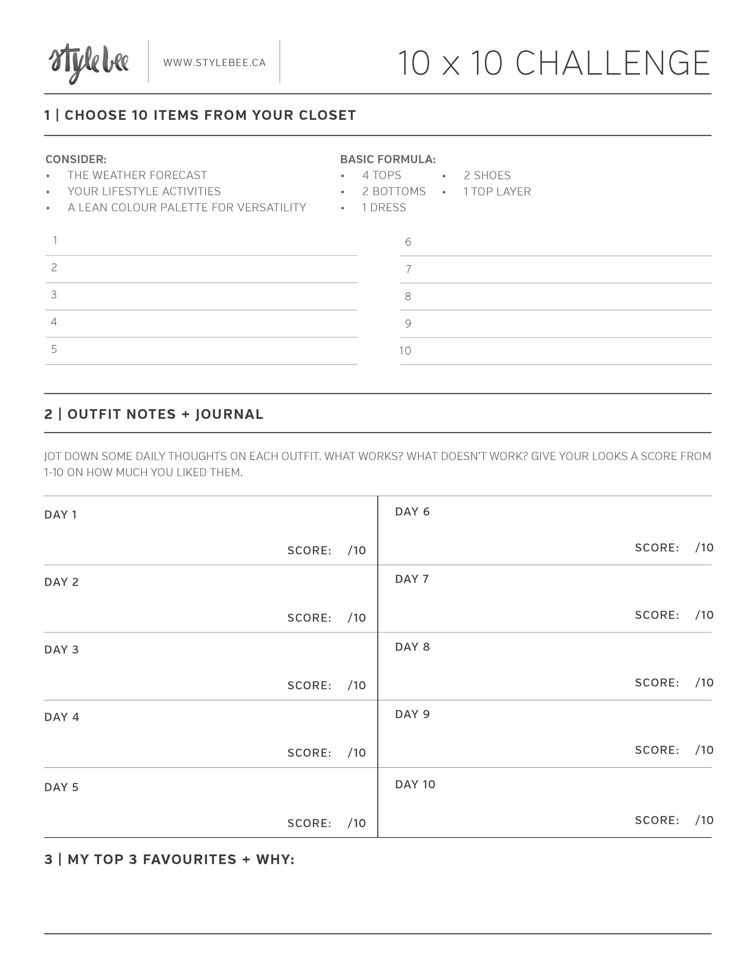StyleBee_2017_10x10_WorkSheet.jpg