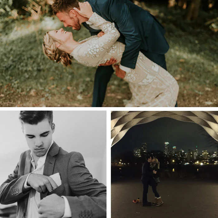 Brave Girl Blog | 2016 Year in Review