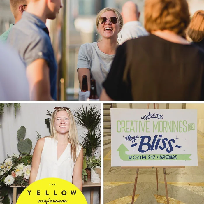 Brave Girl Blog | 2016 Year in Review