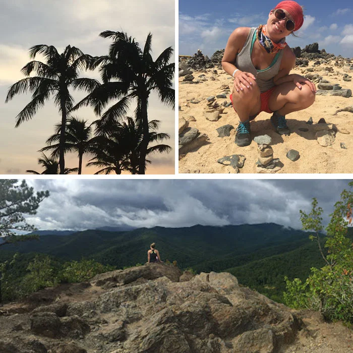 Brave Girl Blog | 2016 Year in Review