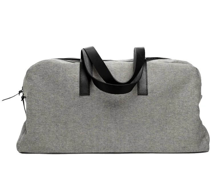 everlane_twill-weekender