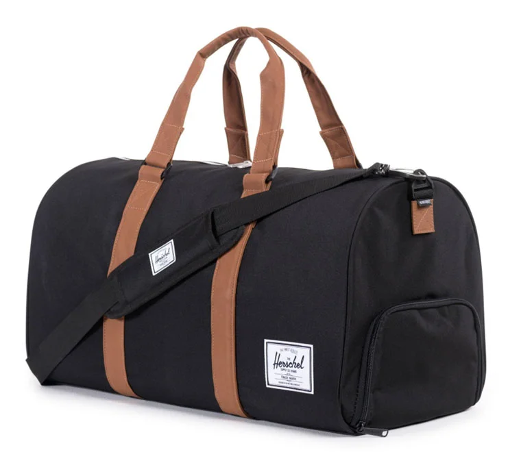 herschel_novel-duffle.jpg