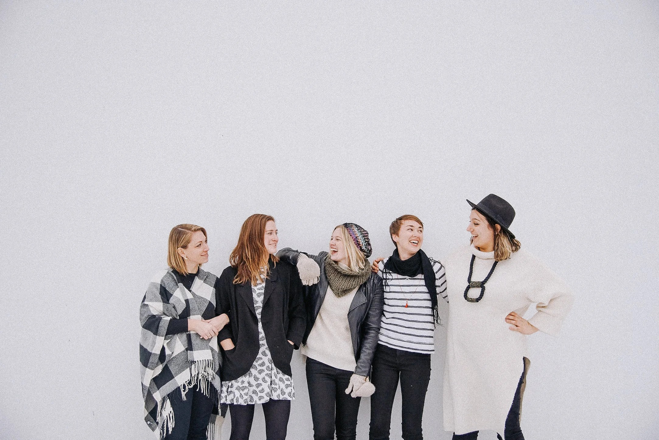 Urban to Rural: Back to the Moon Lodge | Emily Bode blog