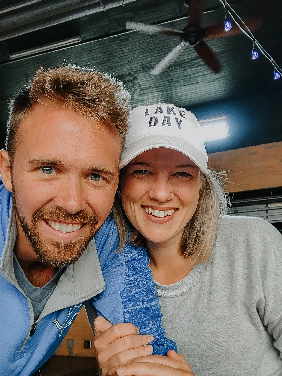 Urban to Rural: Back to the Moon Lodge | Emily Bode blog