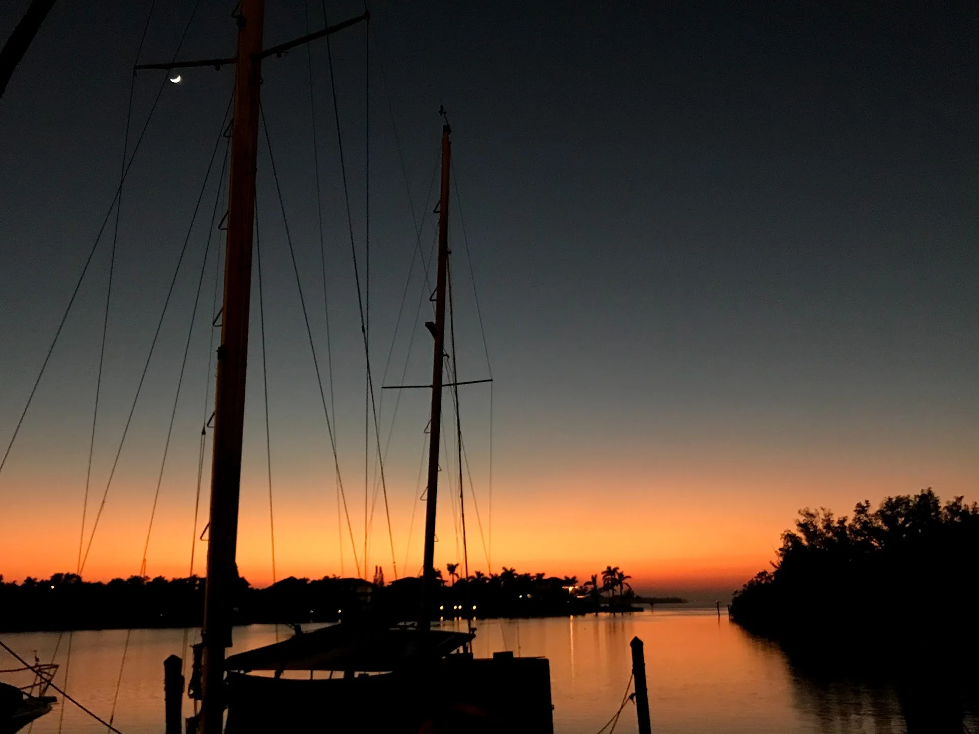 Urban to Rural: Back to the Moon Lodge | Emily Bode blog