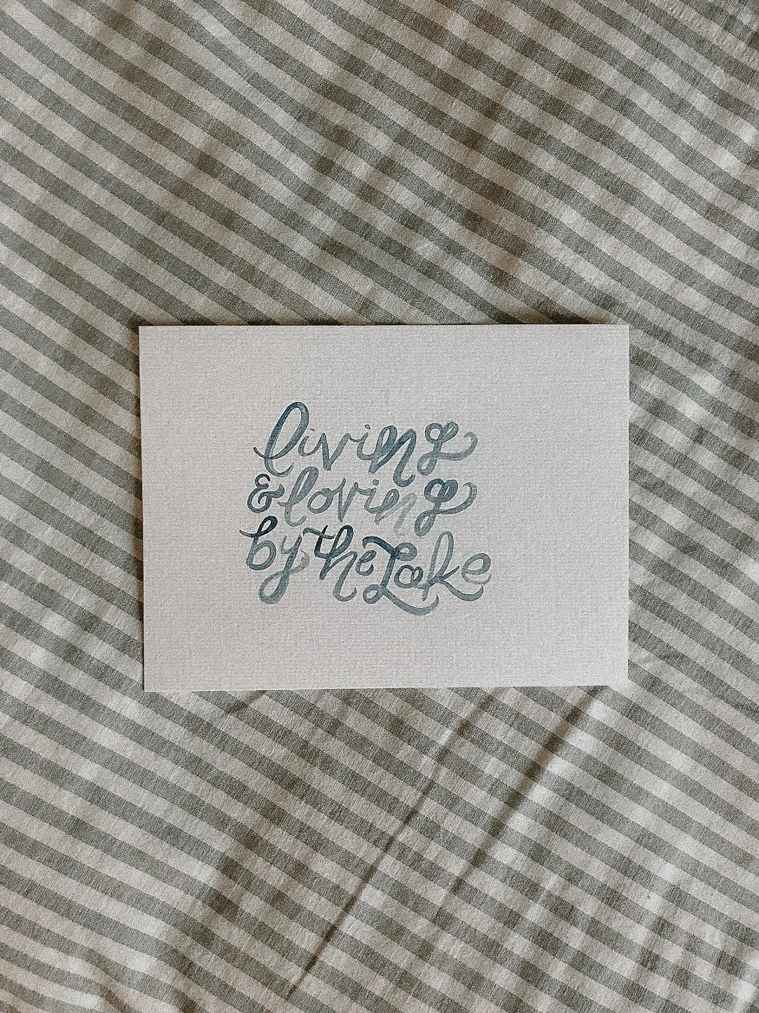 Urban to Rural: Back to the Moon Lodge | Emily Bode blog