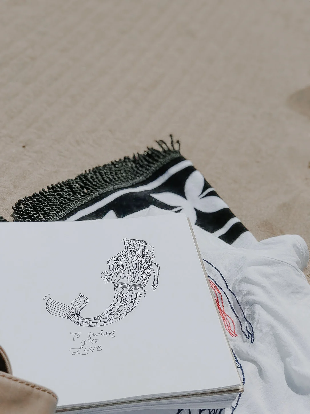 Urban to Rural: Back to the Moon Lodge | Emily Bode blog