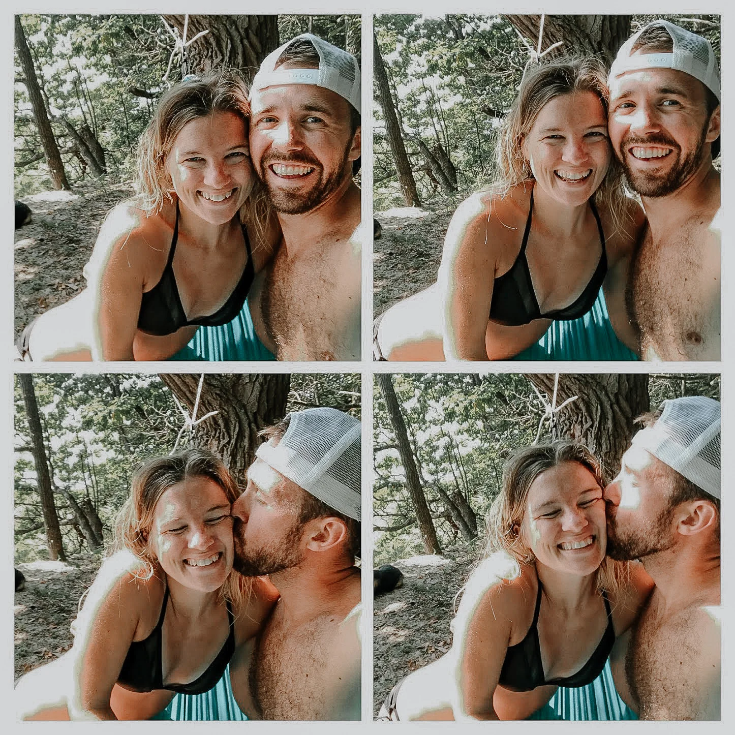 Urban to Rural: Back to the Moon Lodge | Emily Bode blog