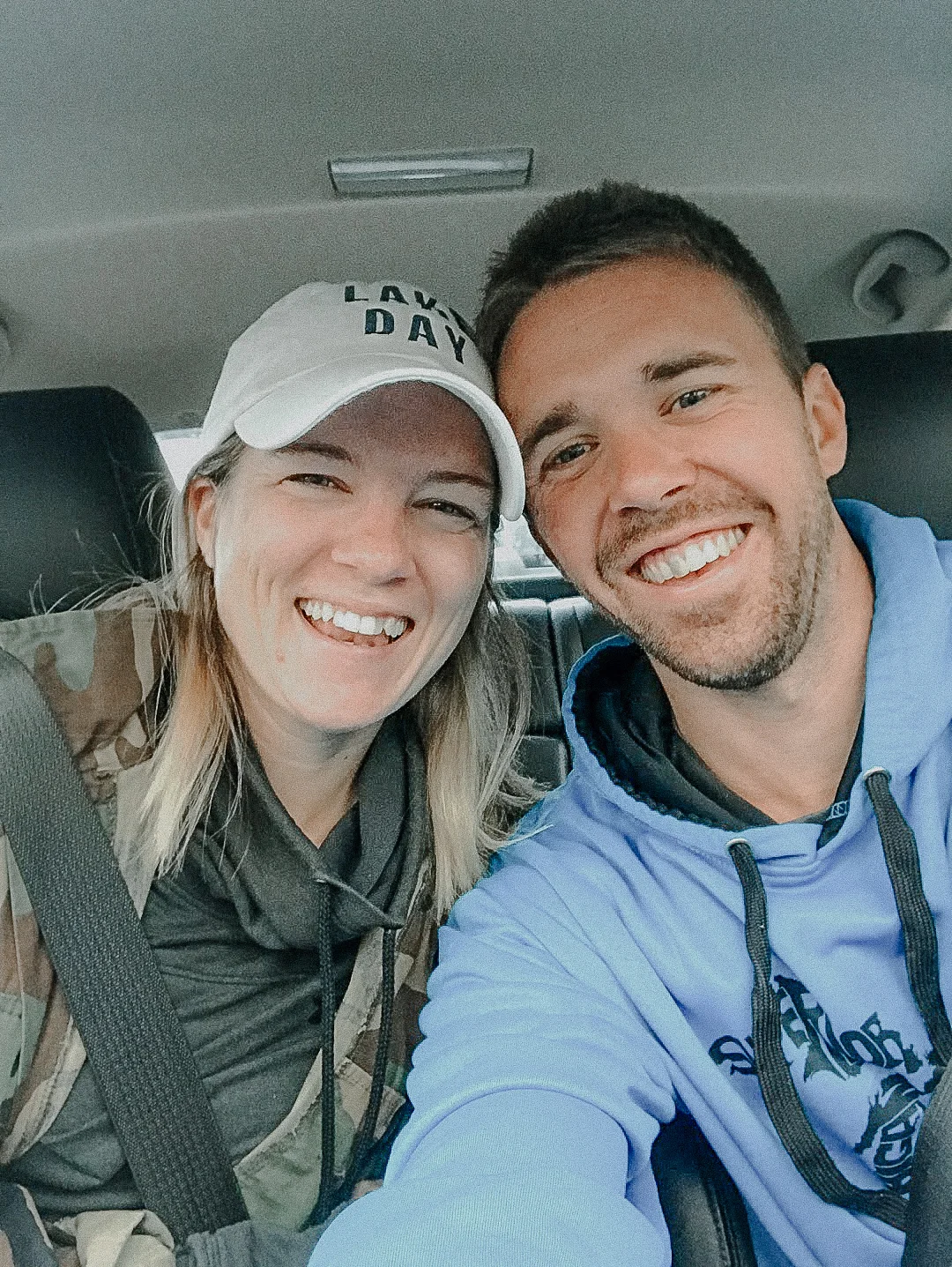 2018 Year in Review | Emily Bode