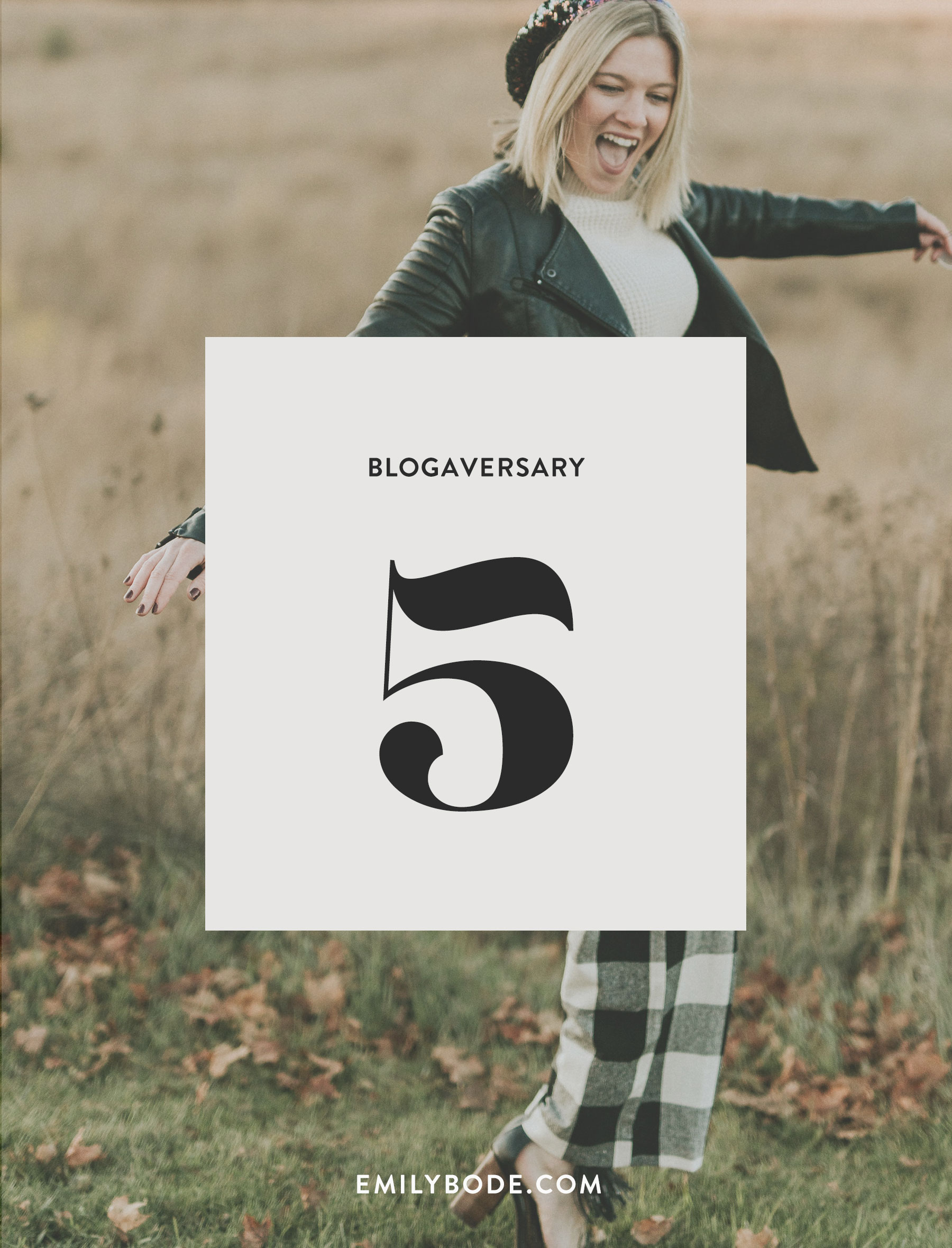 EmilyBode_5-year-blogaversary_featured.jpg
