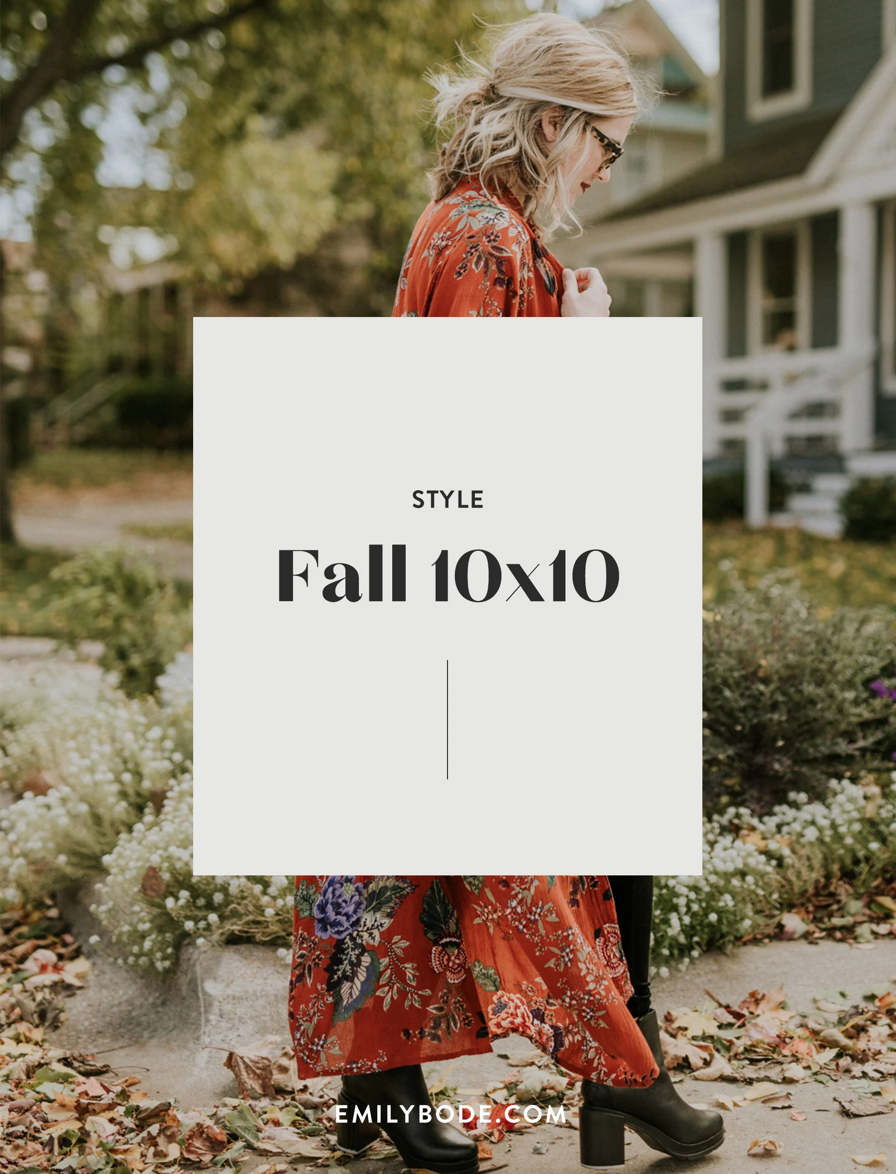EmilyBode_fall10x10_featured-IGTV.jpg