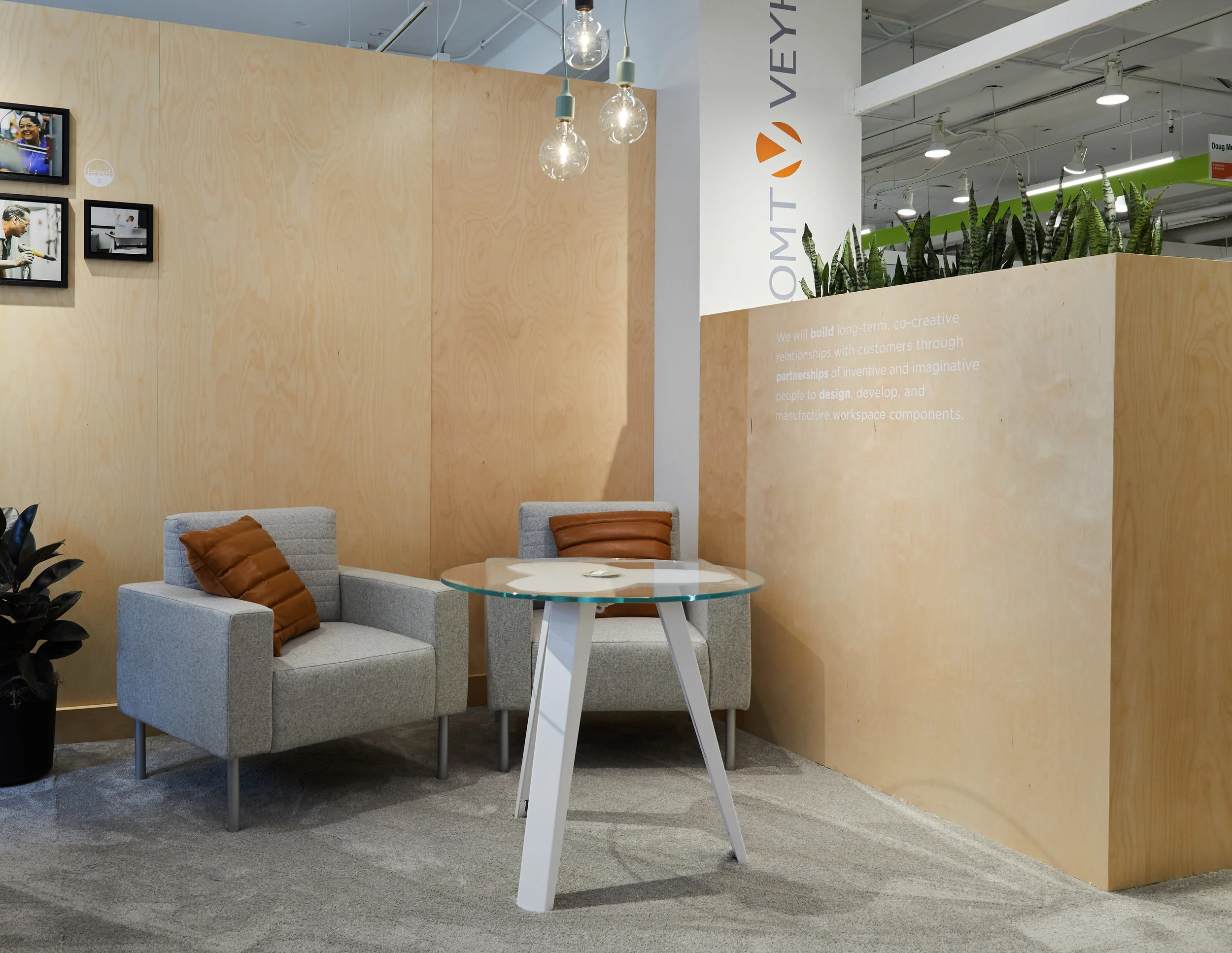 Photo by Full Circle