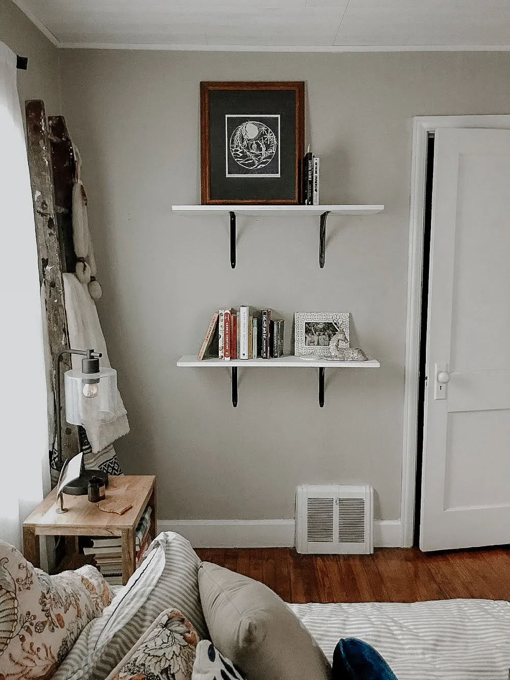 3 easy ways to honor the Winter Solstice | Emily Bode blog