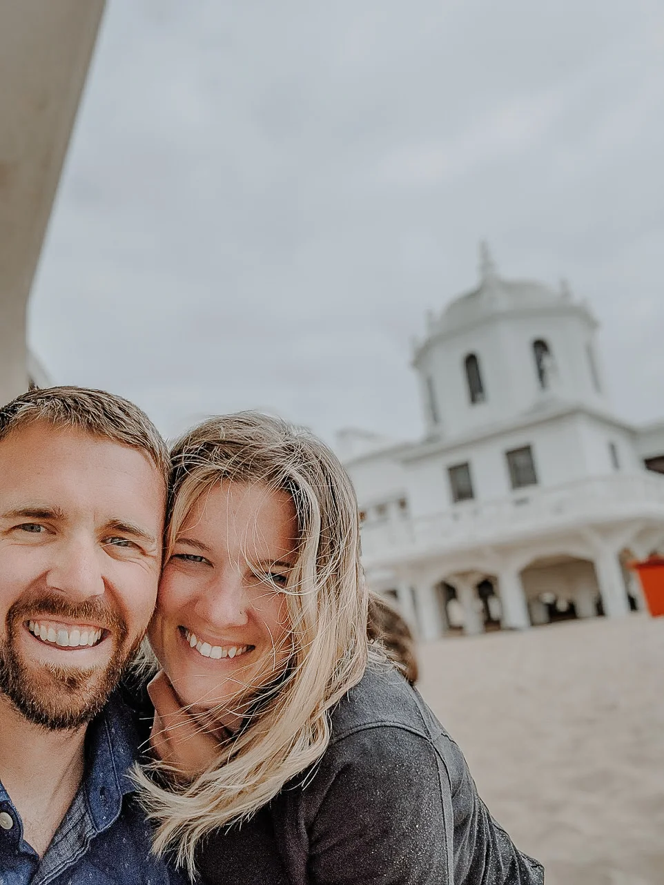 May 2019 Full Moon: life lately | Emily Bode blog