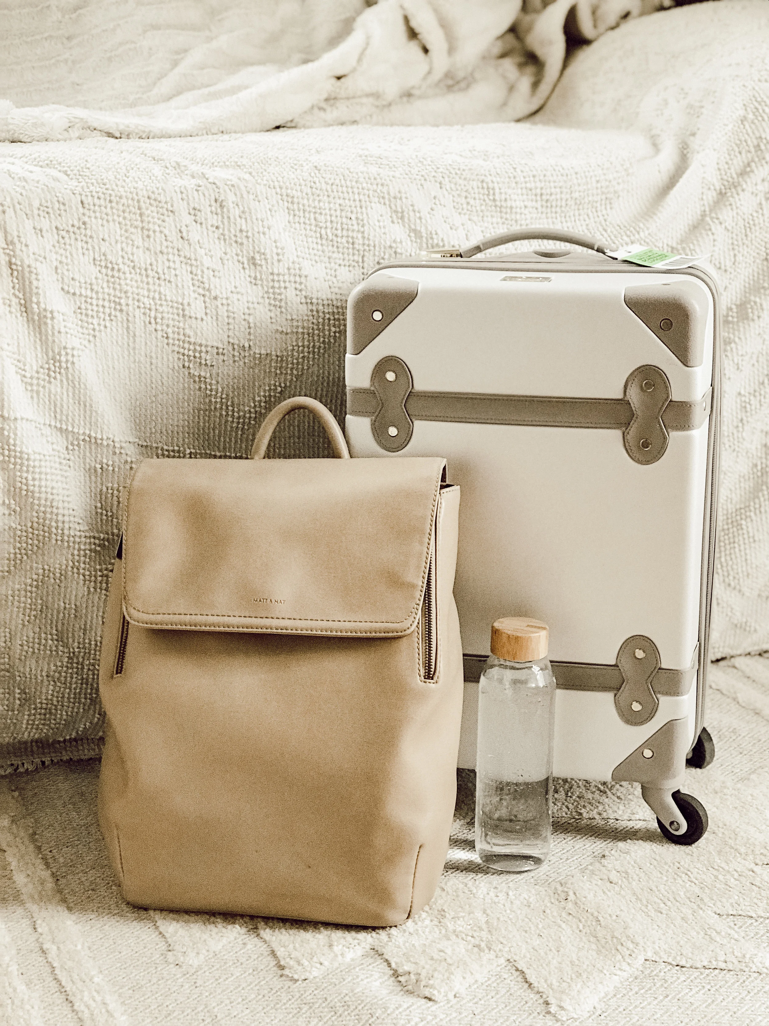 May 2019 Full Moon: life lately | Emily Bode blog