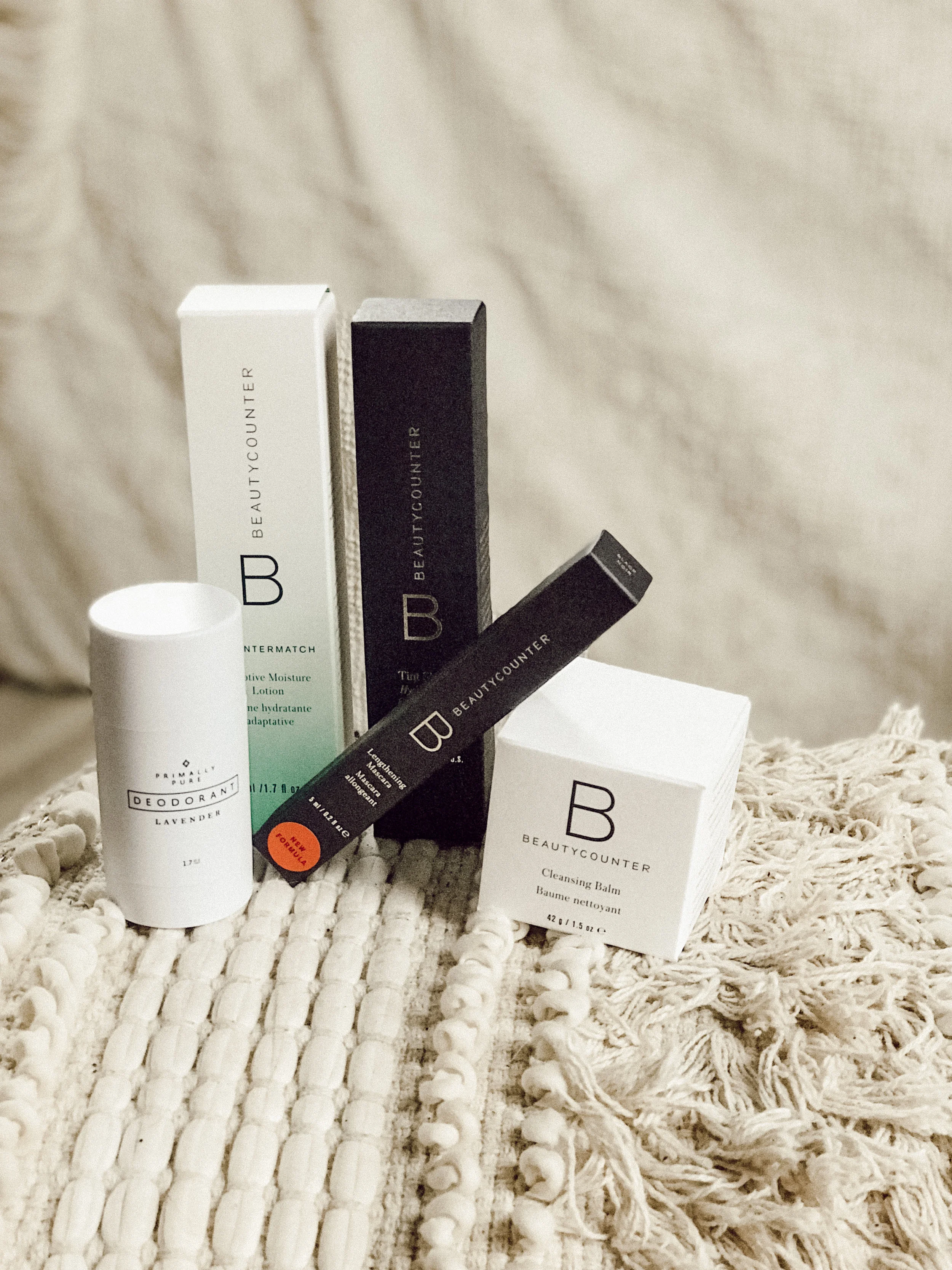 May 2019 Full Moon: life lately | Emily Bode blog