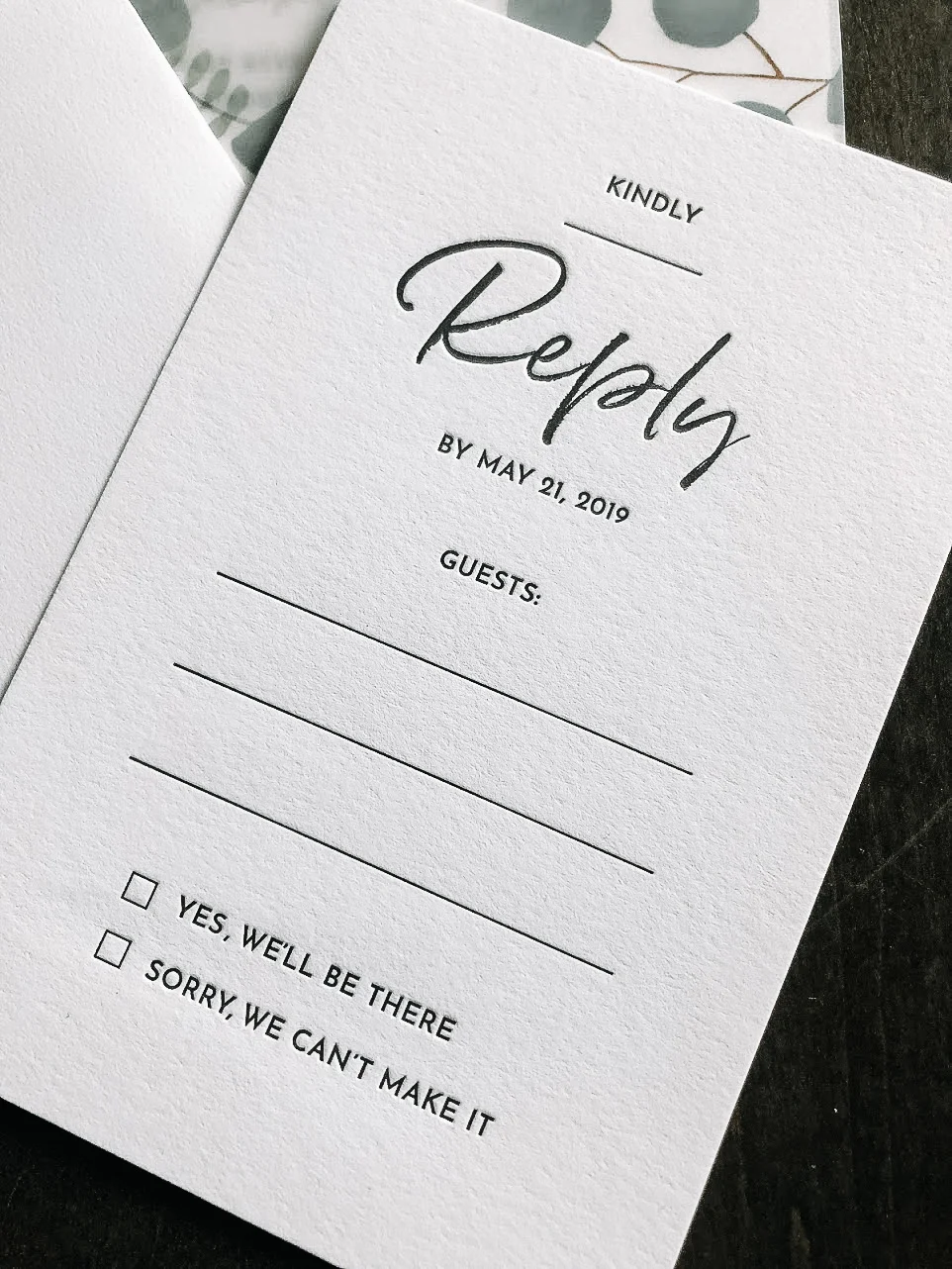 May 2019 Full Moon: life lately | Emily Bode blog